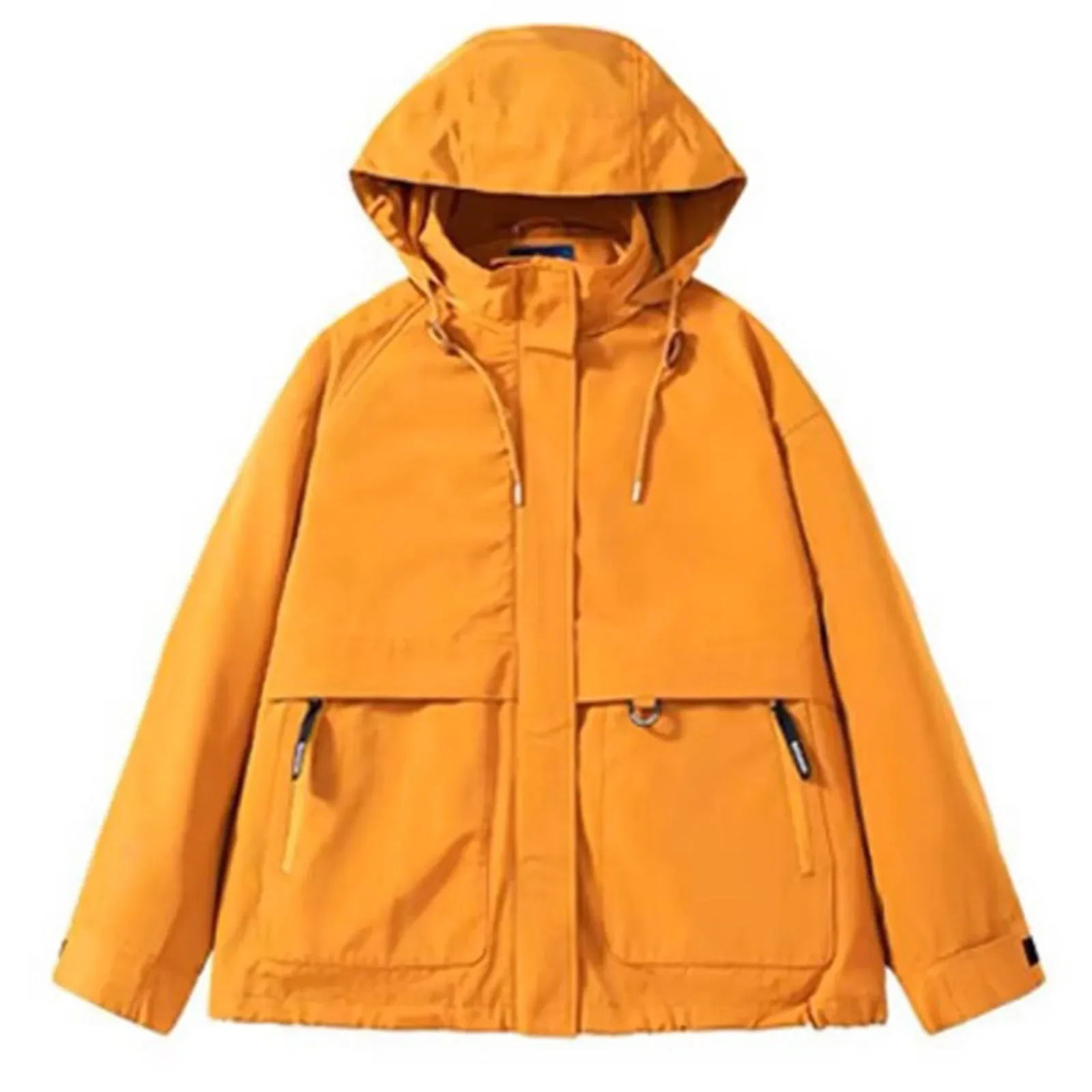 Waterproof Hiking Jacket Women - đánh giá và giá Outdoor Sport Jacket Women'S