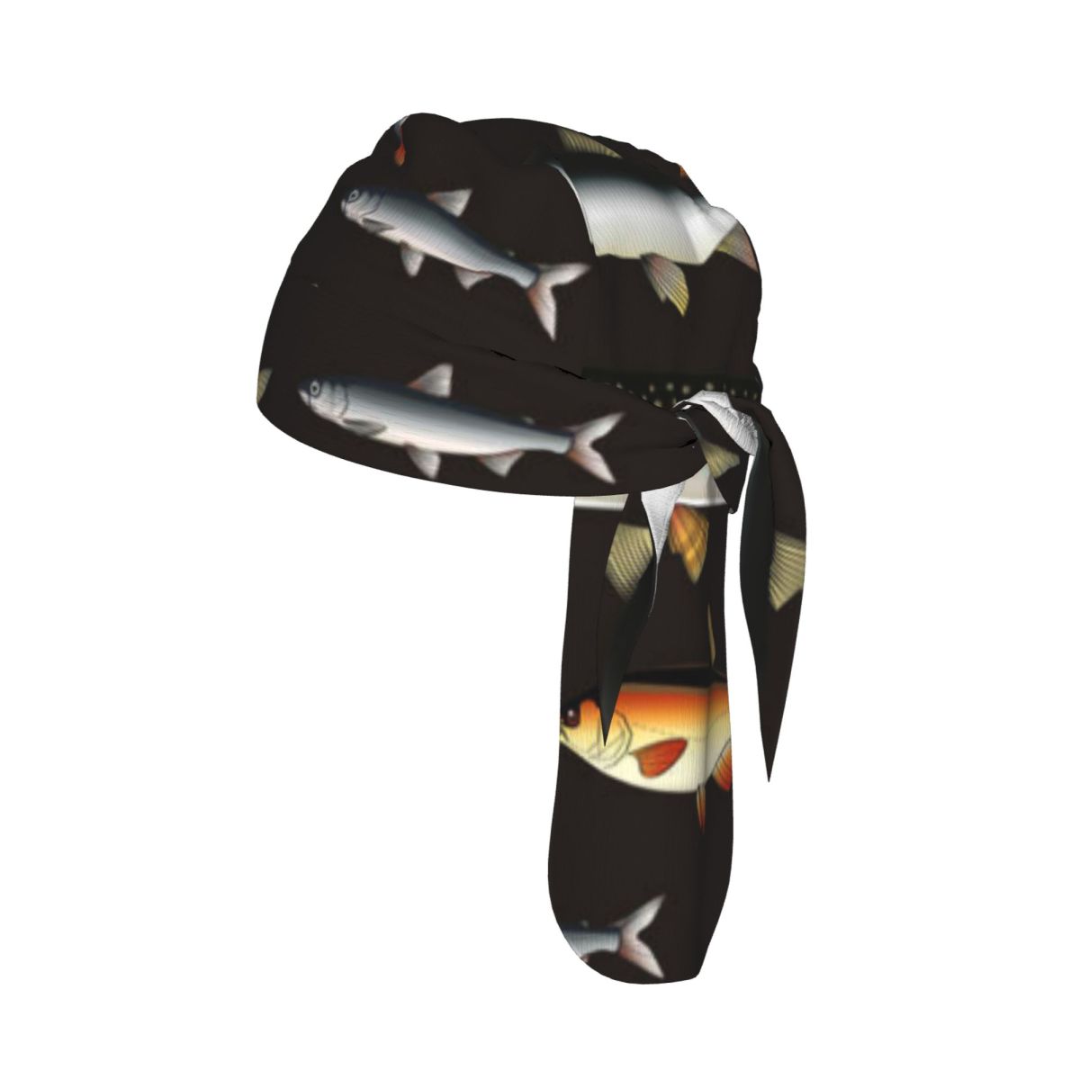 Quick-drying Beanie Pirate Hat - đánh giá và giá Outdoor Sport Background