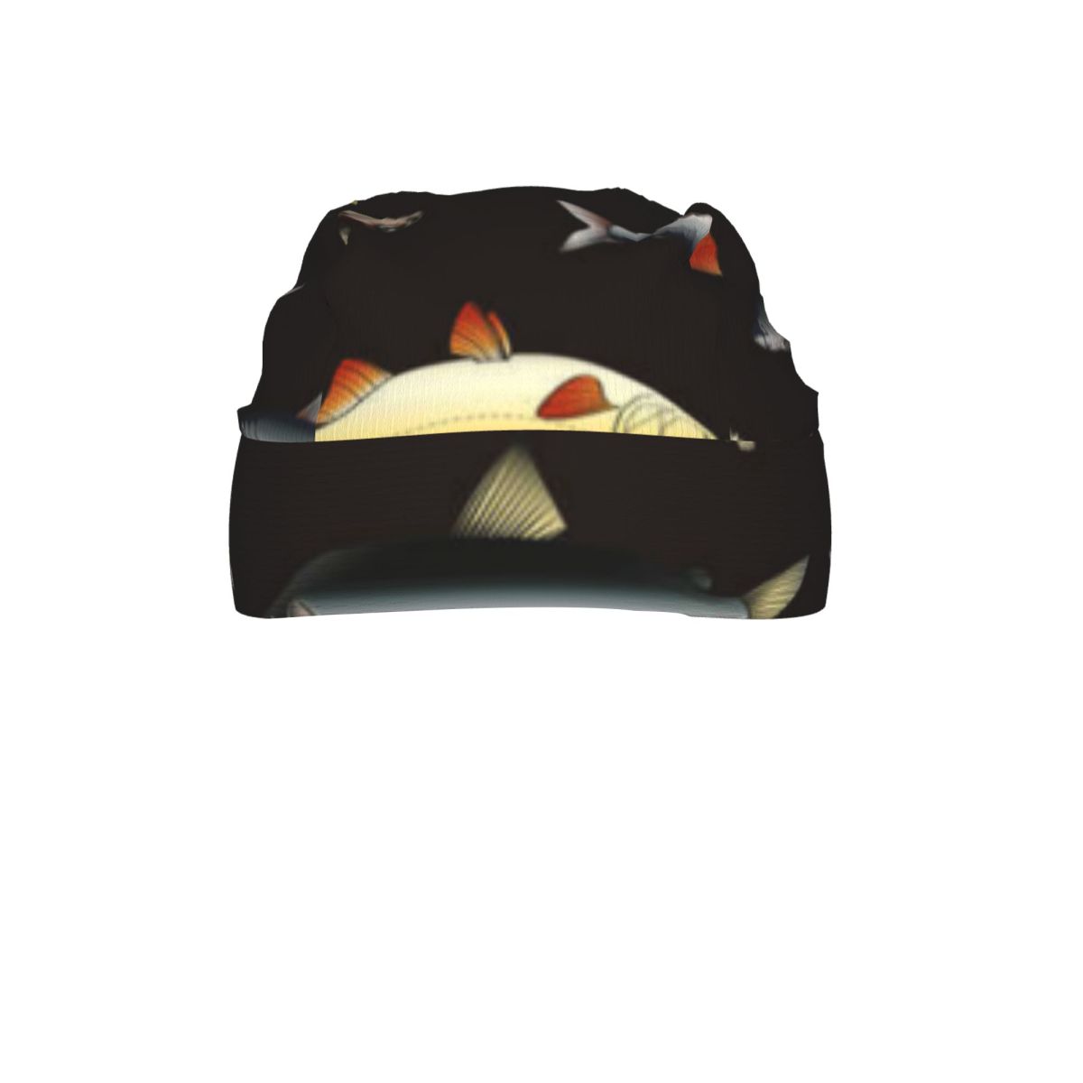 Quick-drying Beanie Pirate Hat - đánh giá và giá Outdoor Sport Background