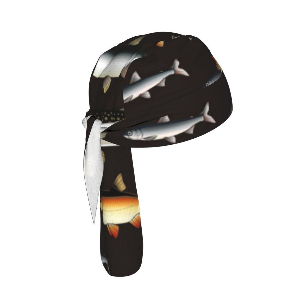 Quick-drying Beanie Pirate Hat - đánh giá và giá Outdoor Sport Background