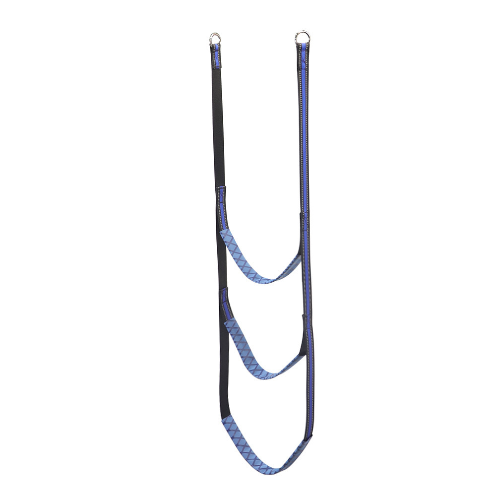 Outdoor Marine Boarding Ladder - đánh giá và giá Outdoor Sport Climbing Gear