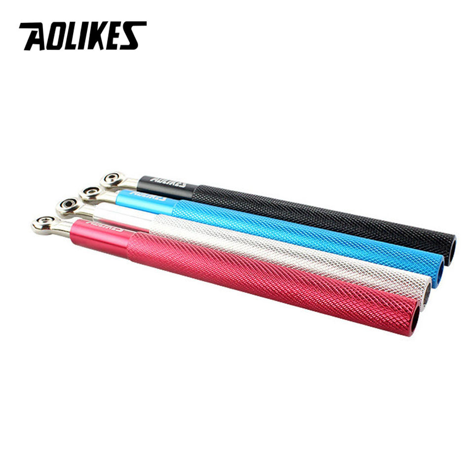 AOLIKES Băng 1 Cái Crossfit Tố - đánh giá và giá Speed Skipping Rope