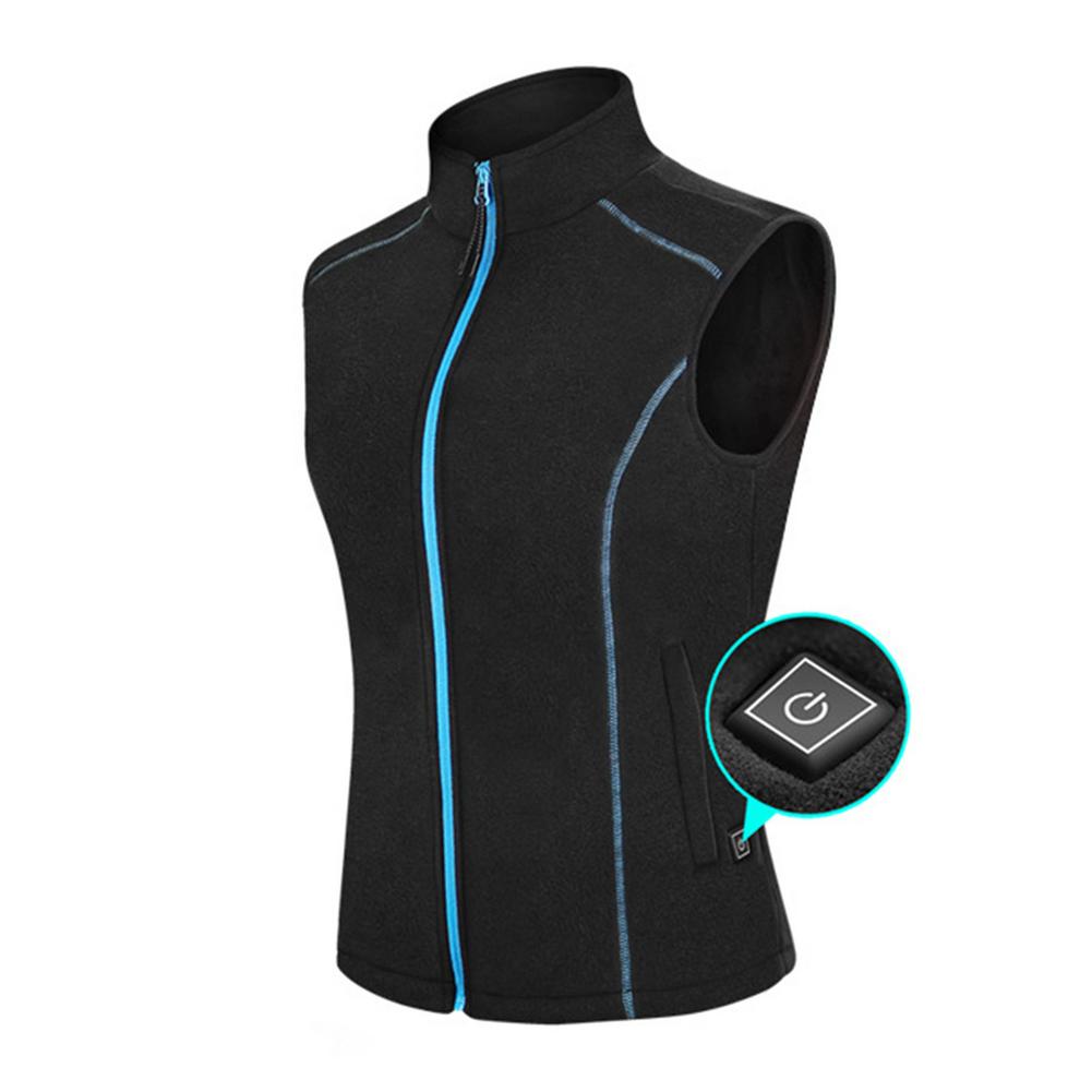 Phụ Nữ Làm Nóng Áo Mùa Đông Đi - đánh giá và giá Outdoor Sport Jacket Women'S