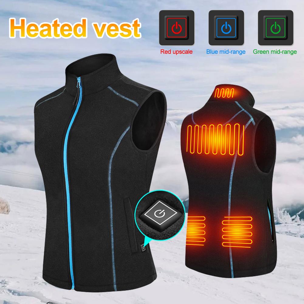 Phụ Nữ Làm Nóng Áo Mùa Đông Đi - đánh giá và giá Outdoor Sport Jacket Women'S