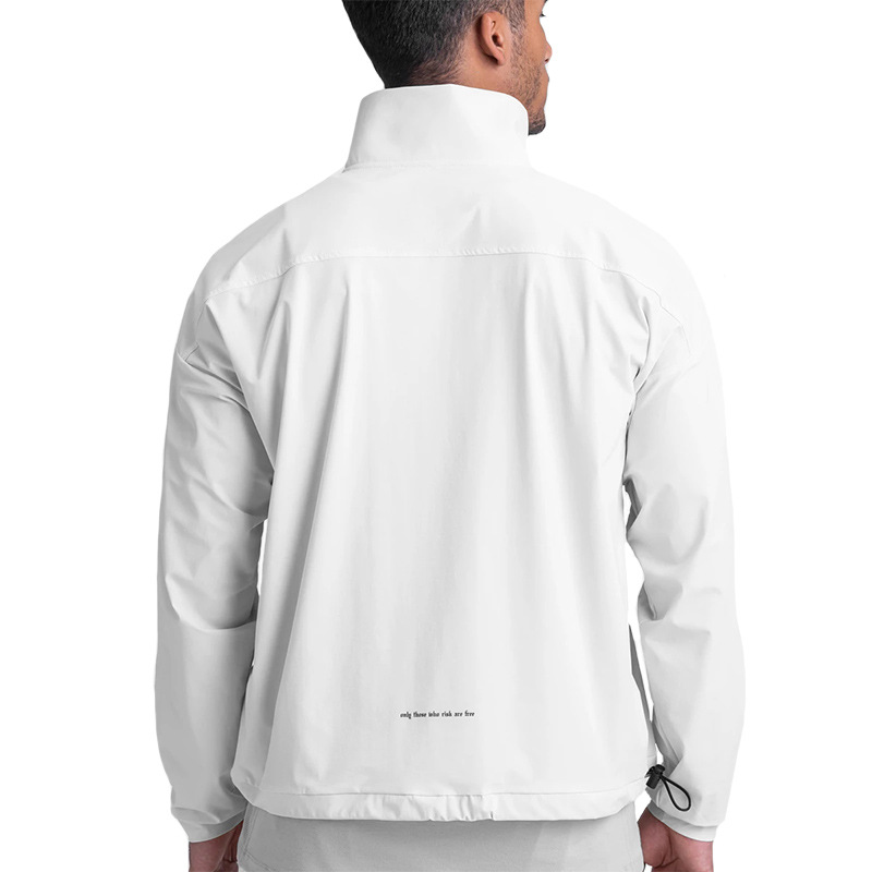 Men's Gym Running Hoodies Body - đánh giá và giá Outdoor Sport Hoodie
