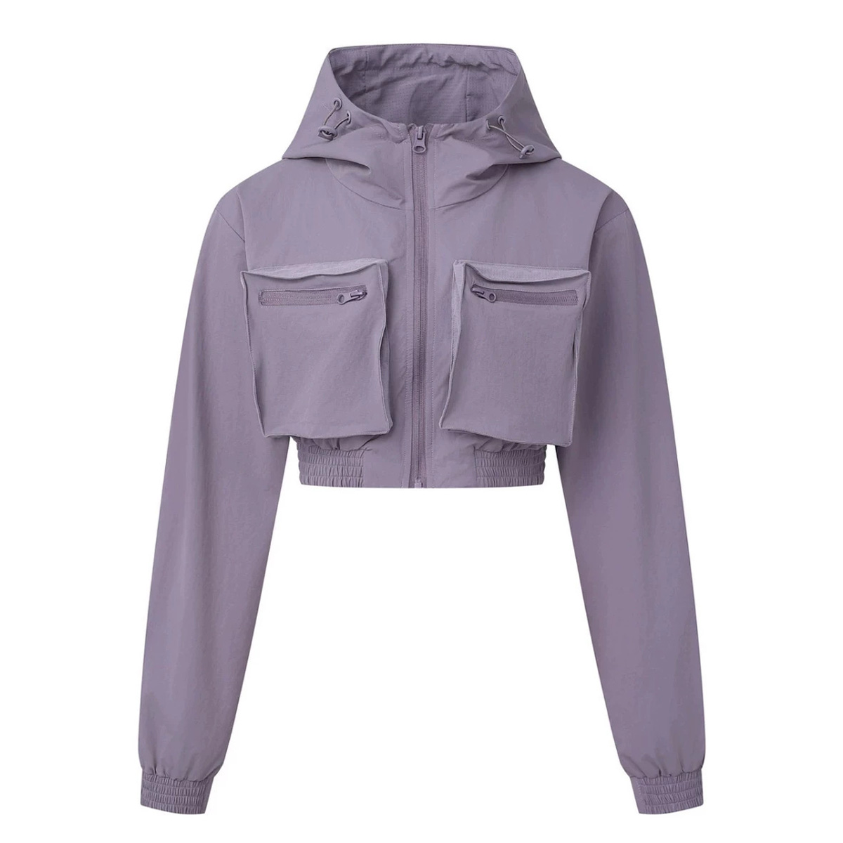 Women Outdoor 3D Pocket Functi - đánh giá và giá Outdoor Sport Jacket Women'S