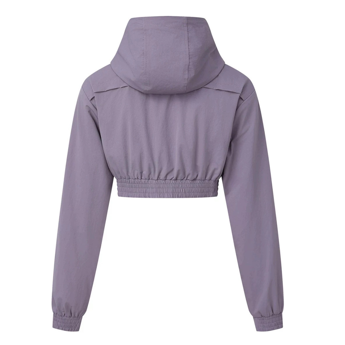 Women Outdoor 3D Pocket Functi - đánh giá và giá Outdoor Sport Jacket Women'S