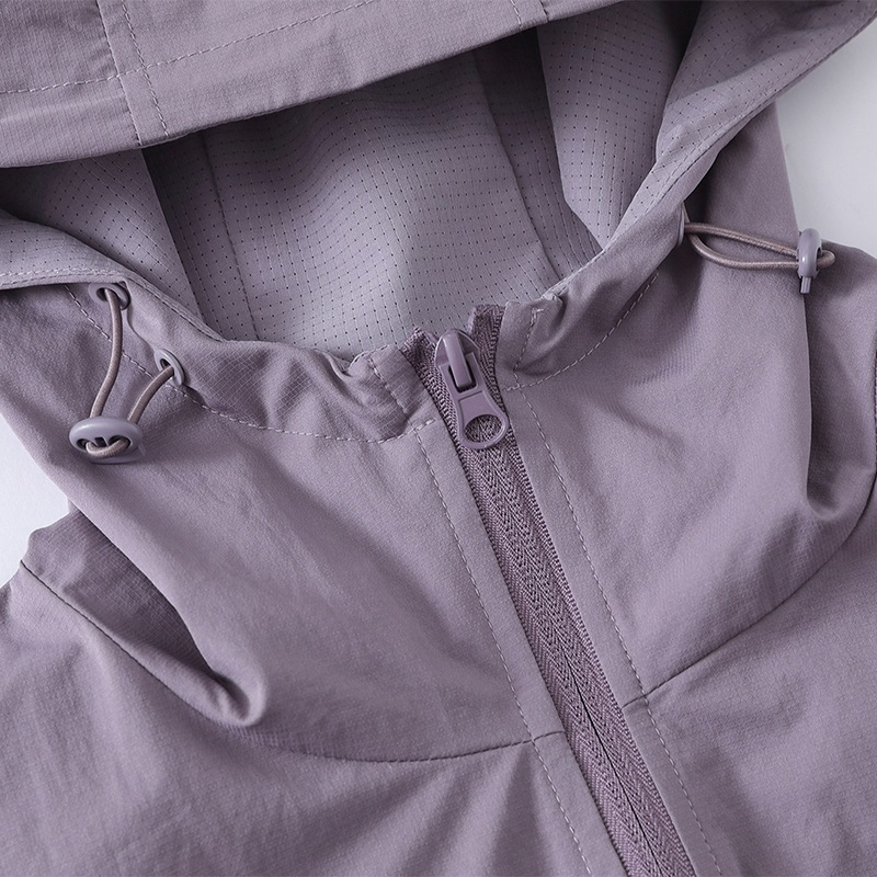Women Outdoor 3D Pocket Functi - đánh giá và giá Outdoor Sport Jacket Women'S