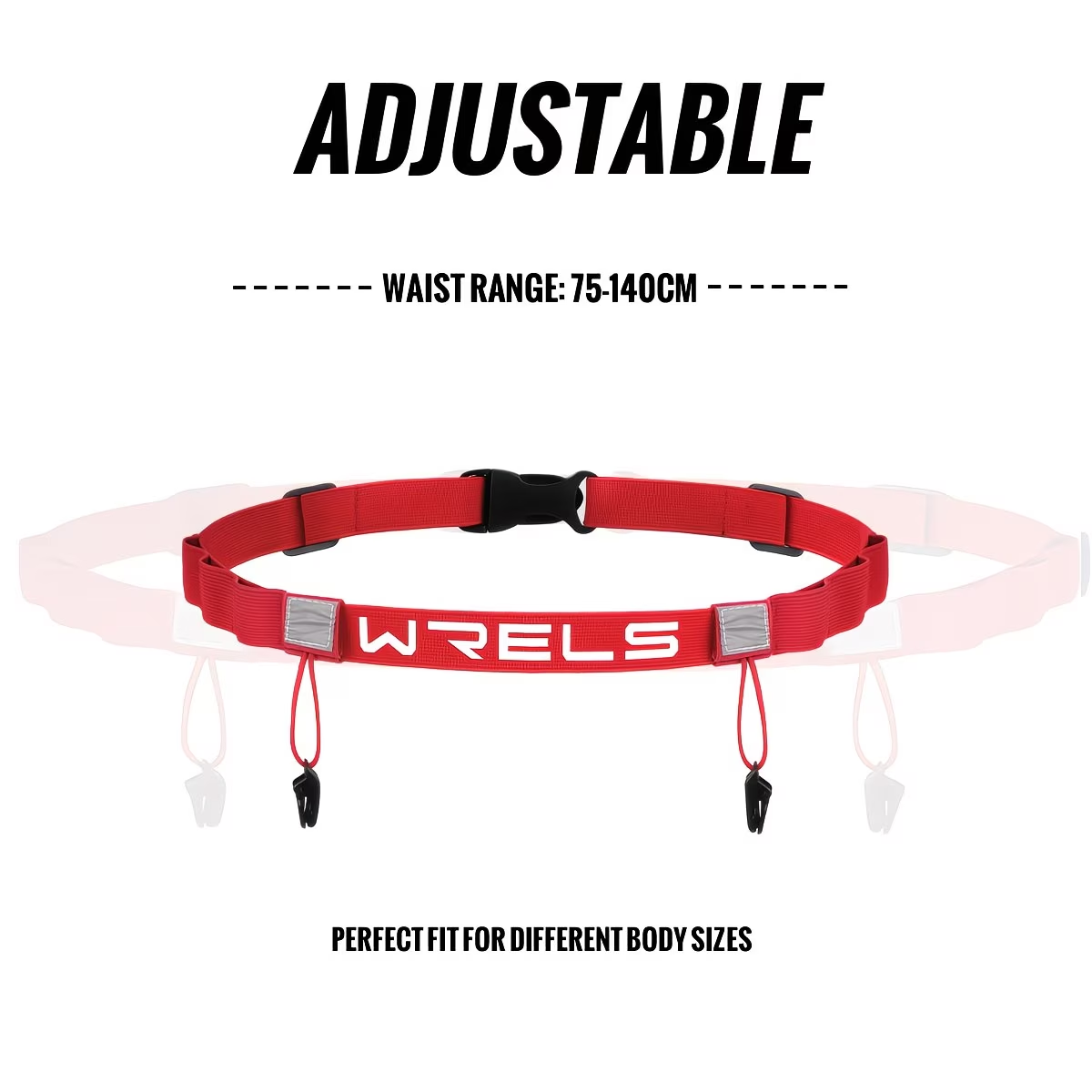 WRELS Unisex Triathlon Maratho - đánh giá và giá Outdoor Sports List