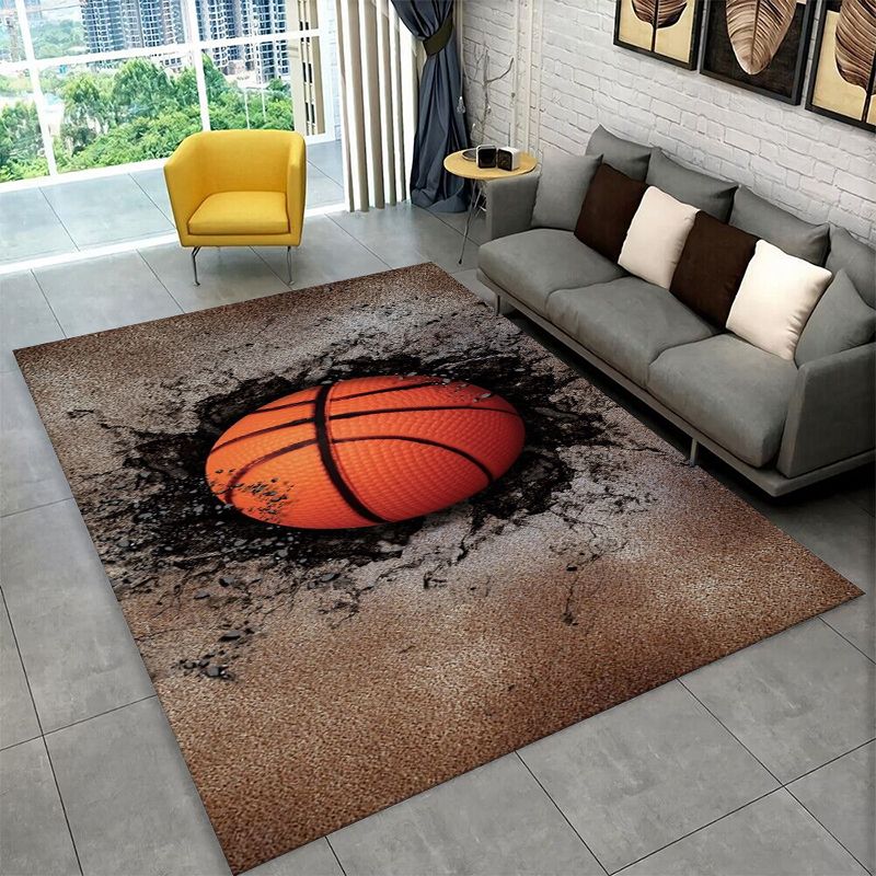 Retro Basketball Court Sport L - đánh giá và giá Outdoor Sport Live