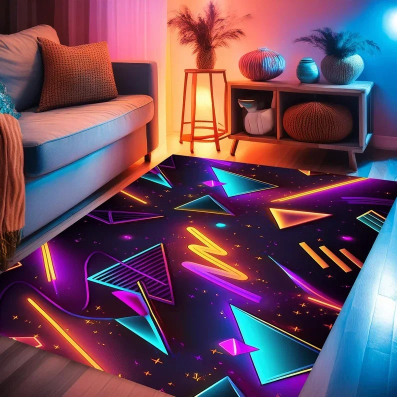 Stone Play Mat, E-Sport Rug, G - đánh giá và giá Outdoor Sport Live
