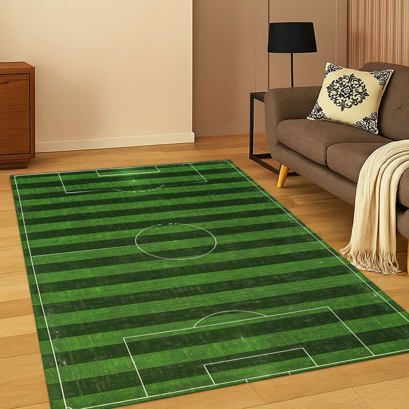 Classic Football Field Soccer  - đánh giá và giá Outdoor Sport Live