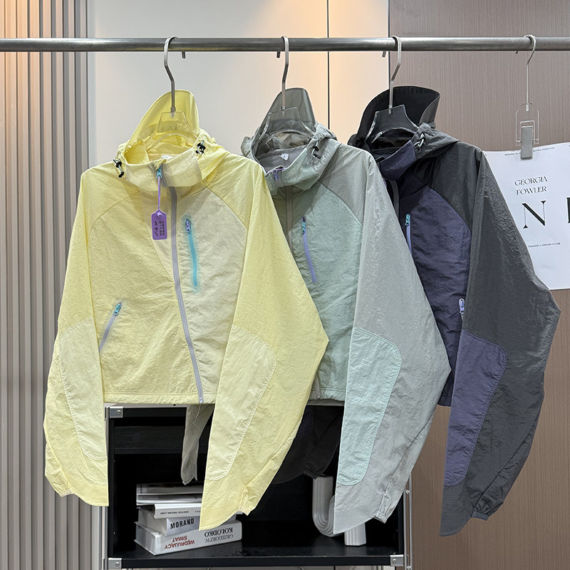 Women Outdoor Sport Hiking Lig - đánh giá và giá Outdoor Sport Jacket Women'S