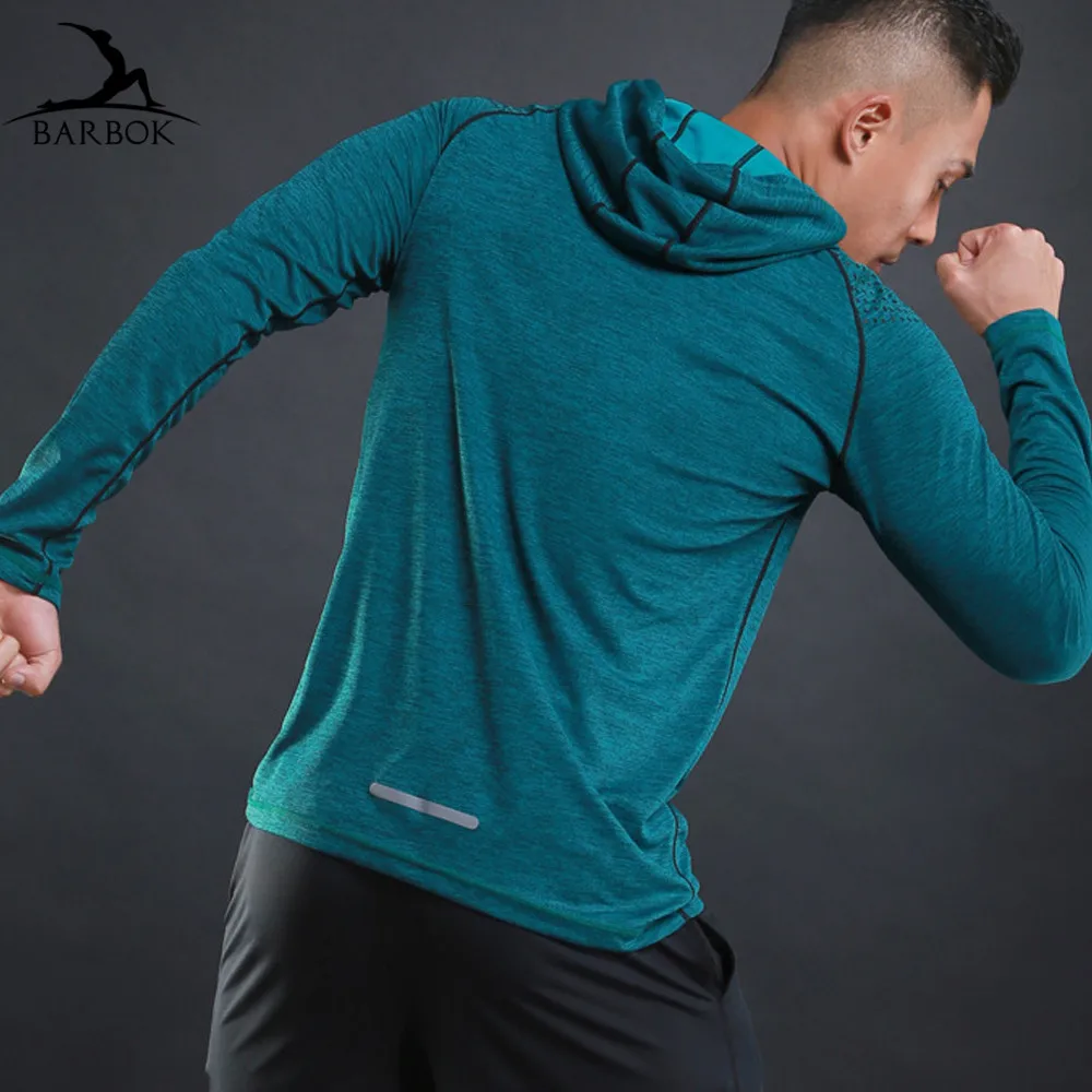 Mới Hoodie Chạy Áo Khoác Cặp Đ - đánh giá và giá Outdoor Sport Hoodie