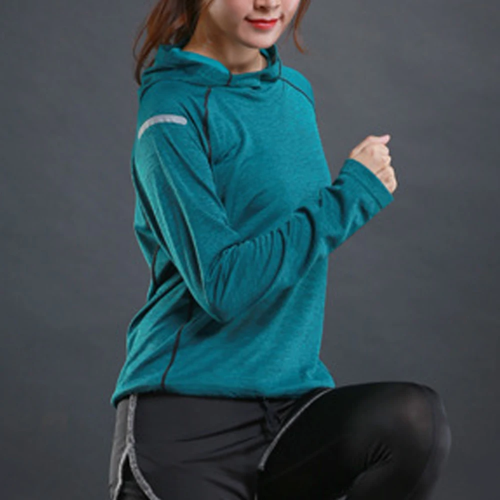 Mới Hoodie Chạy Áo Khoác Cặp Đ - đánh giá và giá Outdoor Sport Hoodie