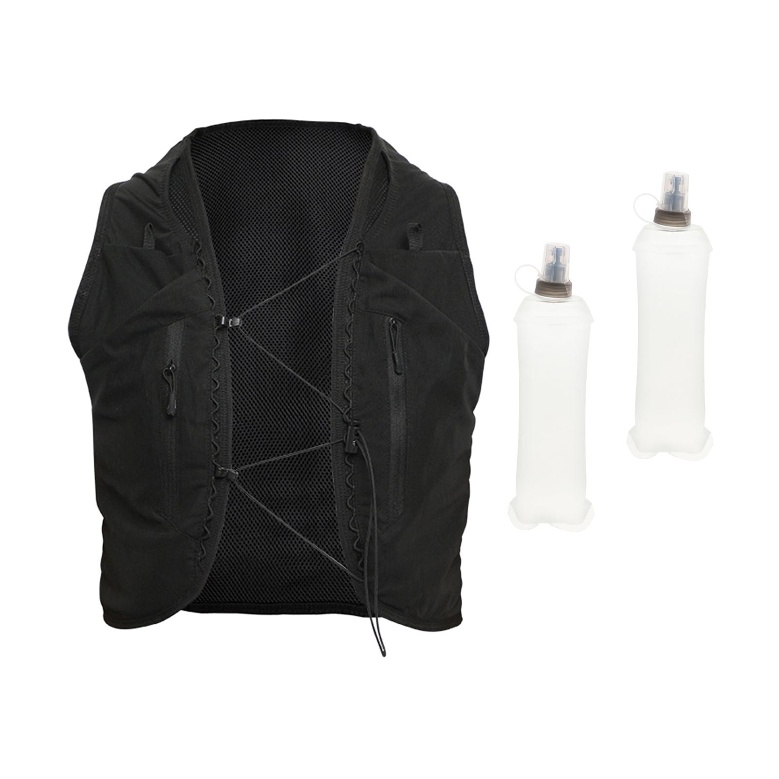 Outdoor Sport Hydration Vest W - đánh giá và giá Outdoor Sport Climbing Gear