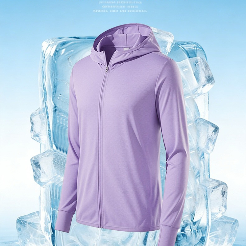 Men's Hiking Fishing Cycling H - đánh giá và giá Outdoor Sport Jacket