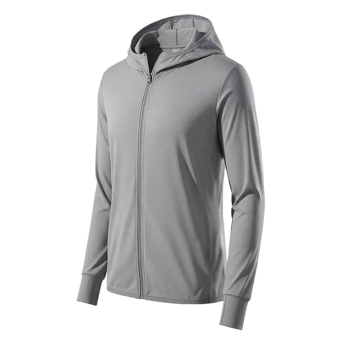 Men's Hiking Fishing Cycling H - đánh giá và giá Outdoor Sport Jacket