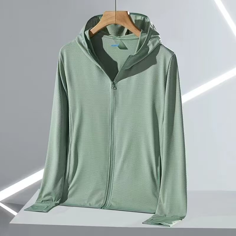 Men's Hiking Fishing Cycling H - đánh giá và giá Outdoor Sport Jacket