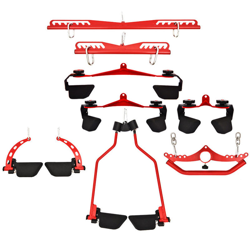 Thể Dục Điều Chỉnh Lạt Kéo Xuố - đánh giá và giá Outdoor Sport Bar