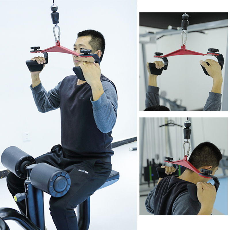 Thể Dục Điều Chỉnh Lạt Kéo Xuố - đánh giá và giá Outdoor Sport Bar
