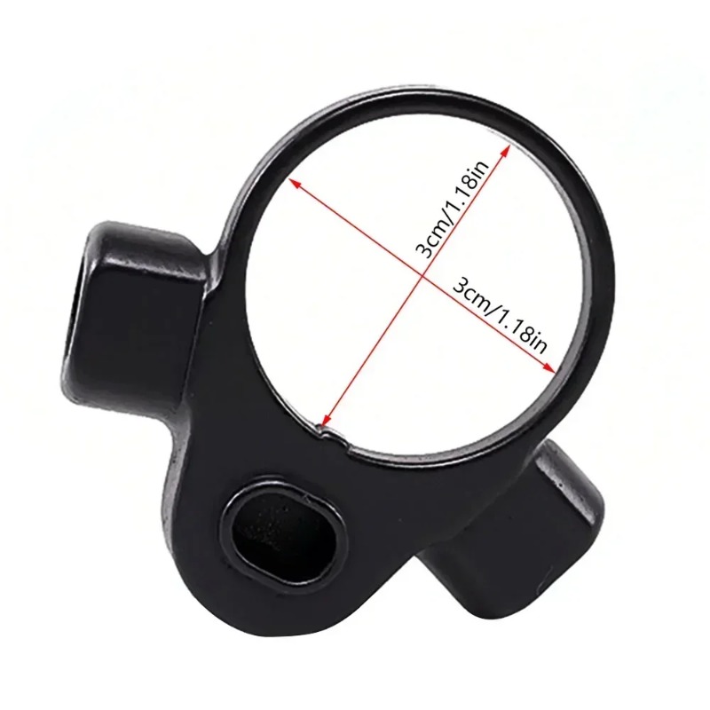 Metal Qd Quick Detach Swivel A - đánh giá và giá Outdoor Sport Hobbies
