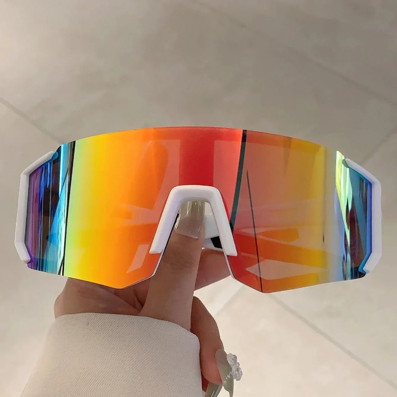 Outdoor Sport Goggle Sunglasse - đánh giá và giá Outdoor Sport Glasses