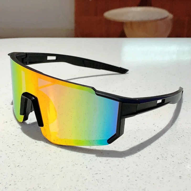 Outdoor Sport Goggle Sunglasse - đánh giá và giá Outdoor Sport Glasses
