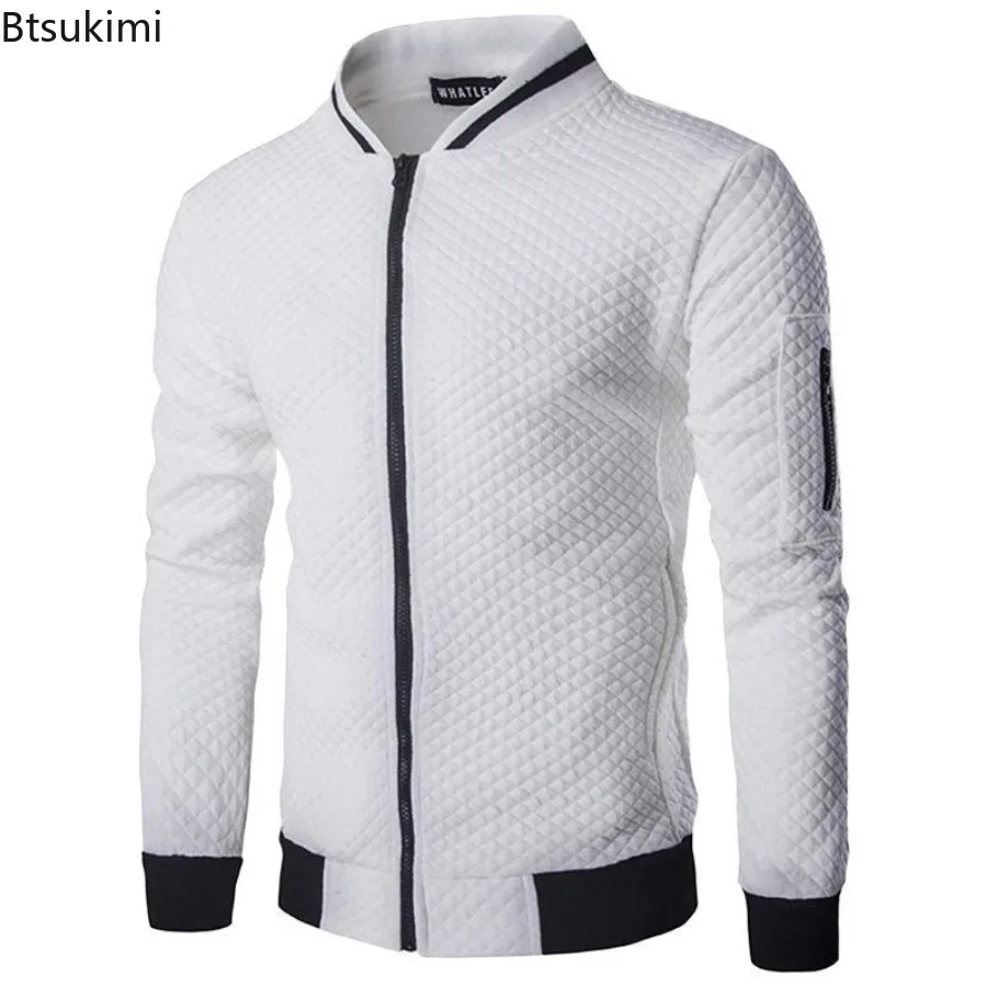 2026 New Men's Standing Collar - đánh giá và giá Outdoor Sport Hoodie
