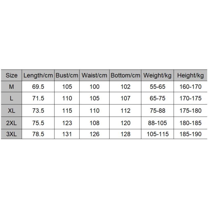 Men's Outdoor Running Fitness  - đánh giá và giá Outdoor Sport Hoodie